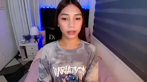 fuckingnaughtyjade cam xxx live gratis