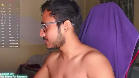 fuckkboy101 free live xxx cams