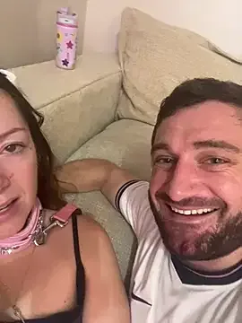 fucklyweds tasuta live xxx cams