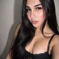 fuckmylollipop free live xxx cams