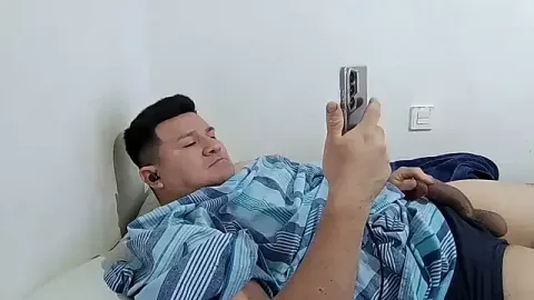 fuckynations free live xxx cams