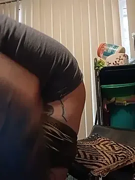 fukurbutt free live xxx cams