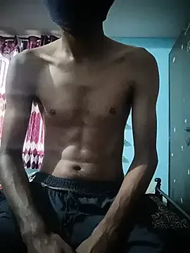 fun_boy_143 cam xxx live gratis