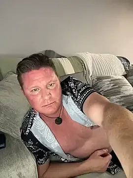 funandstuff free live xxx cams