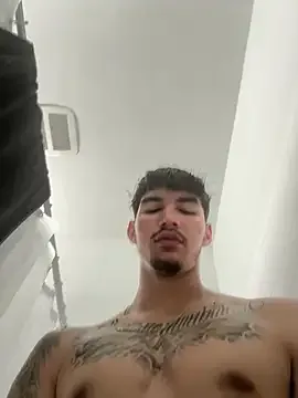 funbigdickk free live xxx cams