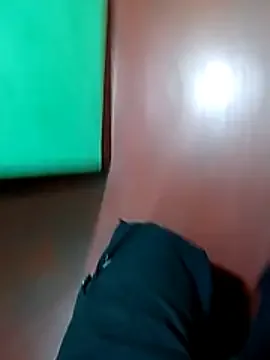 funboytamildick free live xxx cams