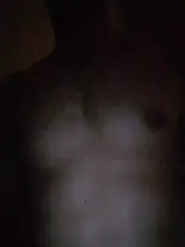 funguybr36 free live xxx cams