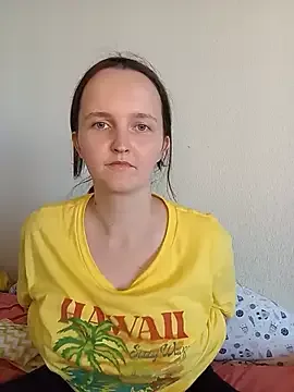 funnifu free live xxx cams