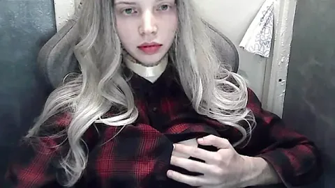 funny_lady cam xxx live gratis