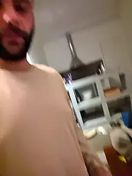 funnypartis free live xxx cams