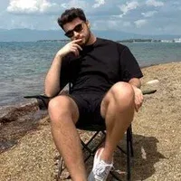 furkan7720 free live xxx cams