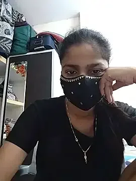 fuungirl38 bezmaksas live xxx cams