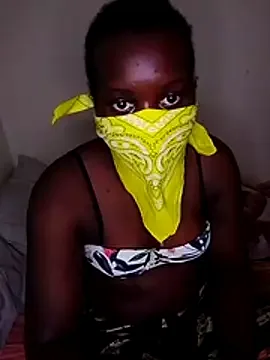 fyshie ücretsiz canlı xxx cam