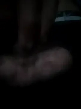 g30f09 free live xxx cams