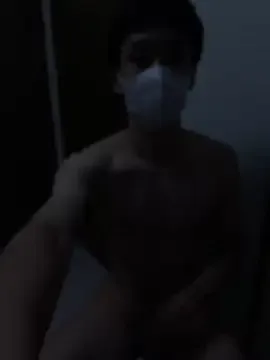 gHayato free live xxx cams