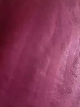 ga_tita free live xxx cams