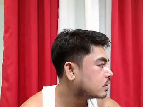 gabbiealejandro แคม xxx สดฟรี