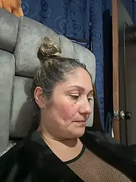 gabiTetas δωρεάν live xxx cams