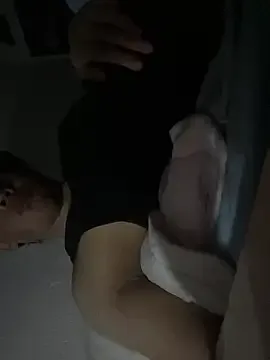 gablustt19 free live xxx cams