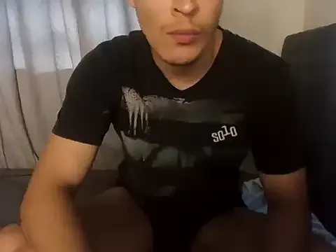 gabo_2309 free live xxx cams