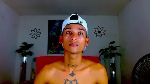 gabo_hotboy besplatni live xxx cams