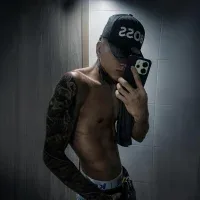 gabriel_reyes21 cams xxx en vivo gratis