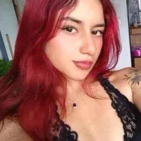 gabrielaa_castro free live xxx cams