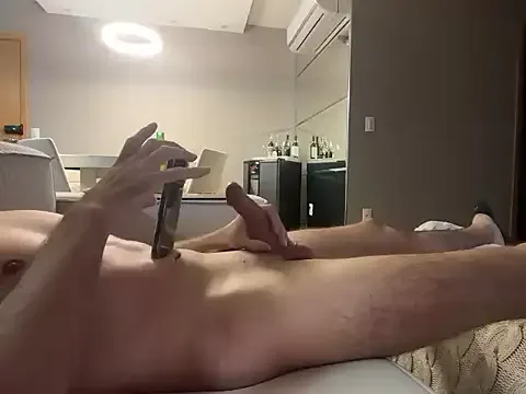 gabrielc27 free live xxx cams