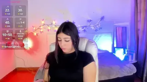gabriella__live ücretsiz canlı xxx cam