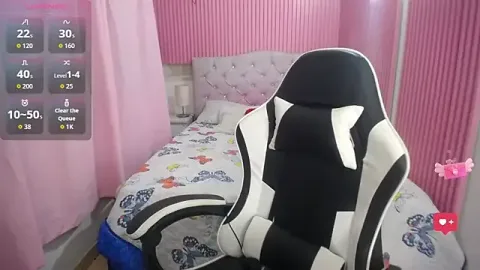 gaby_cute4u free live xxx cams