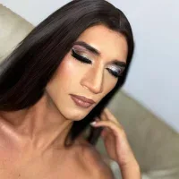 gaby_pervet31 tasuta live xxx cams