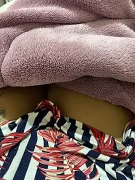 gabygravida2026 ilmaiset live xxx cams