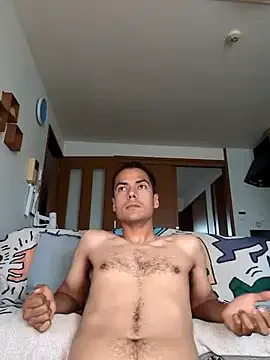 galhegol cam xxx trực tiếp miễn phí