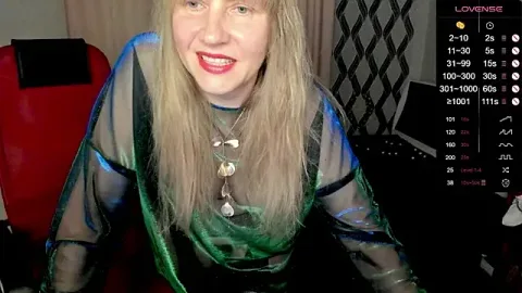 ganet469 free live xxx cams
