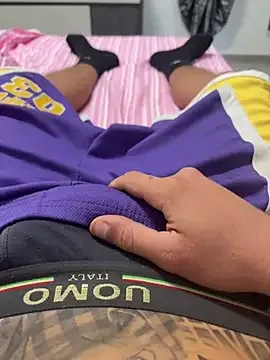 gang1312 cam xxx trực tiếp miễn phí