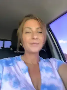 ganja-goddess free live xxx cams
