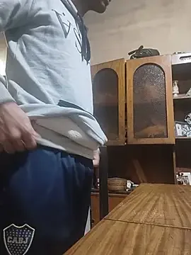 gastonfi1 cams xxx ao vivo grátis