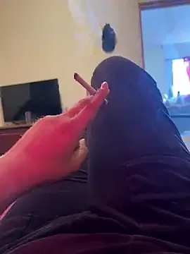 gatitaamelosaa7 zdarma živé xxx cams