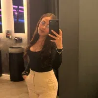 gatitapicosa free live xxx cams