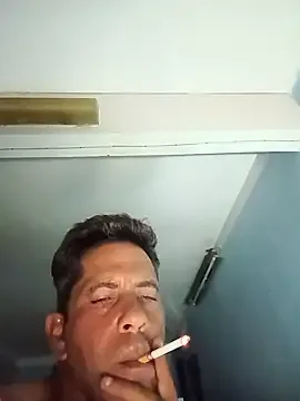 gatomisa zdarma živé xxx cams