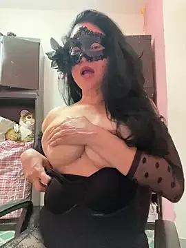 gattitta29 free live xxx cams