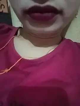 gauri-bhabhi kostenlose live xxx cams