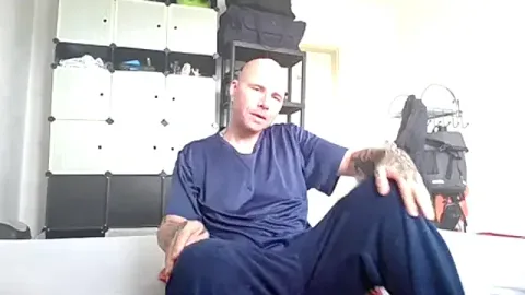 gaywolf426 zdarma živé xxx cams