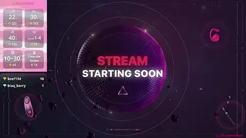 gdamnv free live xxx cams