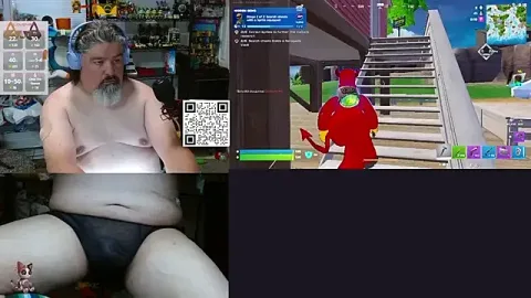geekycastillo free live xxx cams