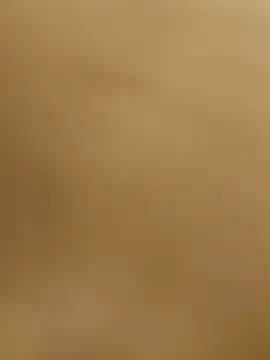 geeniieontop free live xxx cams