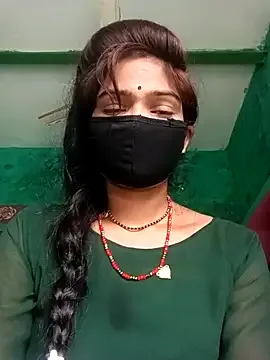 geeta_panday ilmaiset live xxx cams