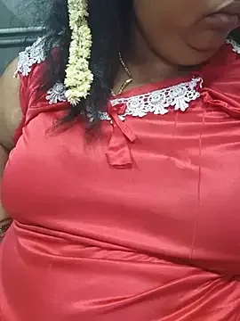 geetha431 free live xxx cams