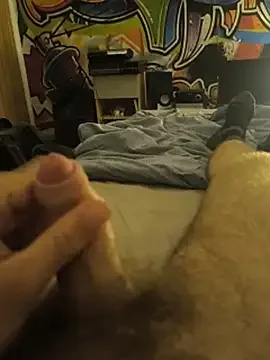 geilmax66 free live xxx cams