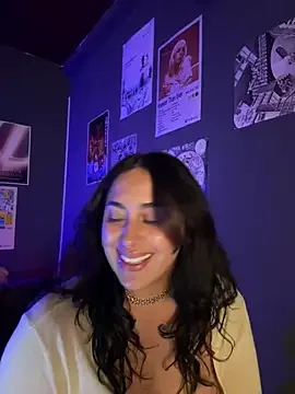 gema_77 무료 라이브 xxx 캠